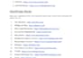 create impressive wordpress sites